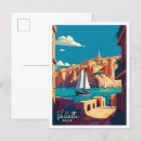 Search for malta postcards Vacation