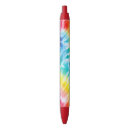Search for cool pens Green