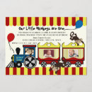 Search for horizontal twins 1st birthday invitations Children