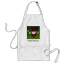 Search for gnome aprons Garden