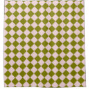 Search for pink and green shower curtains Retro