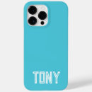 Search for iphone 14 pro max cases Bold