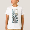 Search for boys tshirts Cool