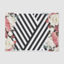 Search for 10lb tissue paper Elegant