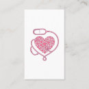 Search for medical student business cards Nursing