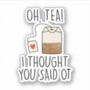 Search for occupational therapy stickers Cota