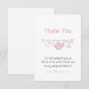 Search for baby messages for cards Zoo animal