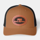 Search for scrub hats Humor