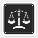 Search for law firm labels Legal