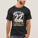 Search for funny 2nd anniversary gifts Retro