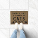 Search for cute sayings doormats Animal