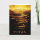 Search for titanic cards Travel