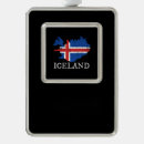 Search for iceland ornaments Reykjavik