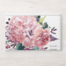 Search for floral laptop skins Nature