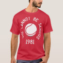 Search for tennis tshirts Court