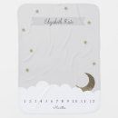 Search for gold and gray blankets Cute