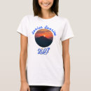 Search for class of 2027 tshirts College