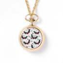 Search for halloween watches Monster