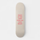 Search for jesus skateboards Faith