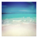 Search for beach scenes posters Tropical