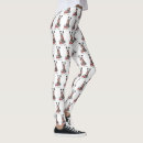 Search for dog leggings Cute