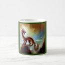 Search for dragon mugs Symbol