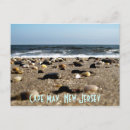 Search for cape may postcards Ocean