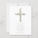 Search for baby shower postcards Wildflowers