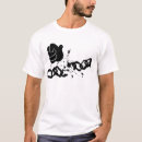 Search for irish republican tshirts Ira