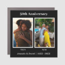 Search for vow renewal magnets Anniversary party