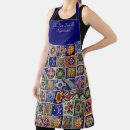 Search for texas aprons party