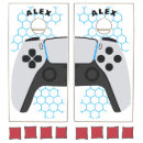 Search for gamer gifts Modern