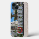 Search for egypt iphone cases africa