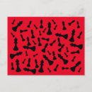 Search for abstract art postcards Minimalist