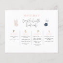 Search for vacation invitations Cocktail