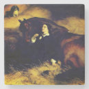 Search for horse gifts Animals