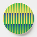 Search for phone grips Pattern