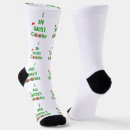 Search for funny christmas socks Gag