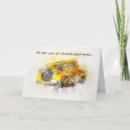 Search for funny car jokes cards Automobile
