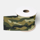 Search for camouflage ribbon Pattern