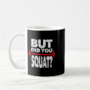Search for workout mugs Lifting