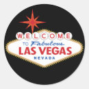 Search for las vegas stickers Nevada