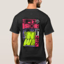Search for anyway clothing Motivation