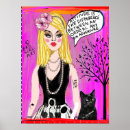 Search for unique art Girly