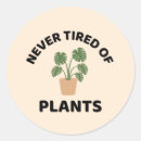 Search for tire plates Green
