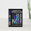 Search for suicide prevention cards Mental health policies