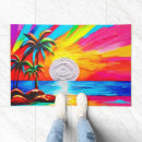 Search for sunset gifts Tropical island