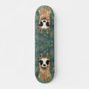 Search for baby skateboards animal