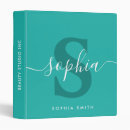 Search for classic binders Trendy