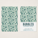 Search for ring display cards Modern